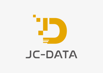 JC-data