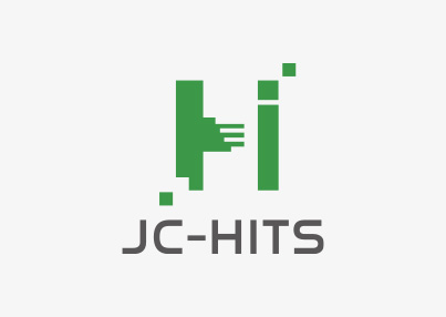 JC-HITS