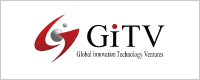 グローバルIoTテクノロジーベンチャーズ株式会社（Global IoT Technology Ventures, Inc.）