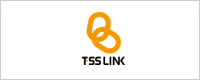 株式会社ティエスエスリンク（TSS LINK, Inc.）