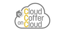 CloudCoffer on Cloud